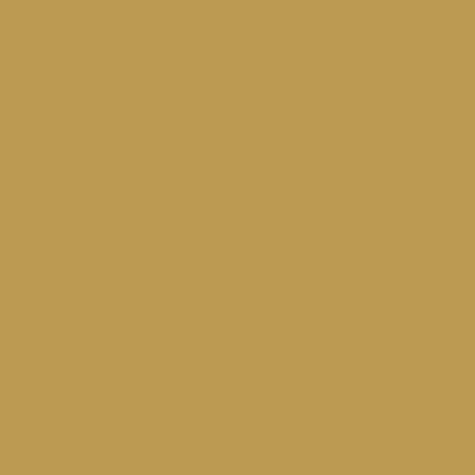 Ochre 2151-30